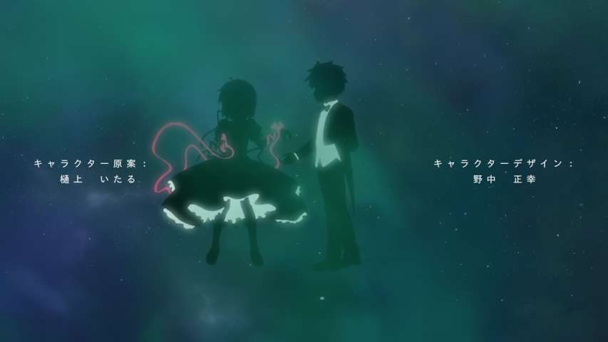 Episode 15 Thumbnail