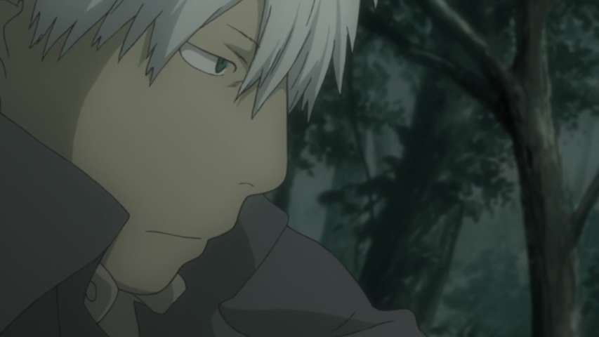 Episode 13 Thumbnail