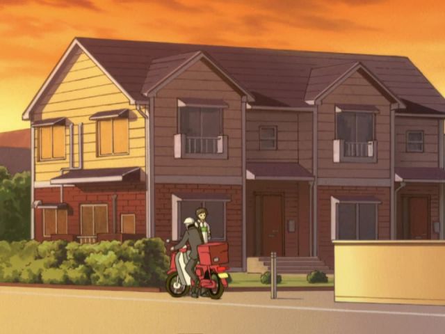 Episode 1 Thumbnail