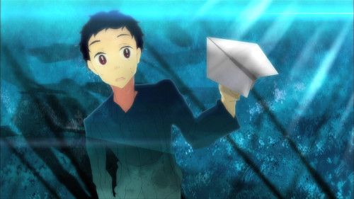 Episode 1 Thumbnail