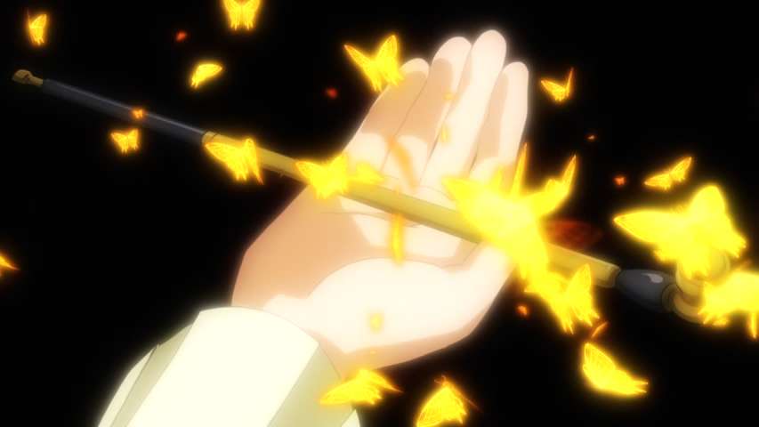 Episode 20 Thumbnail