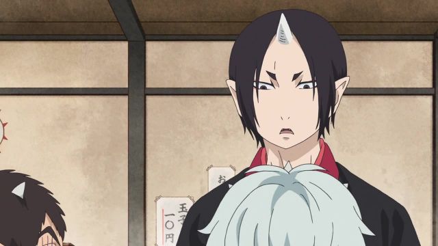 Episode 16 Thumbnail