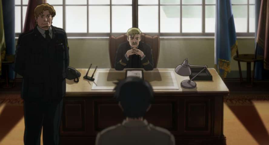 Episode 1 Thumbnail