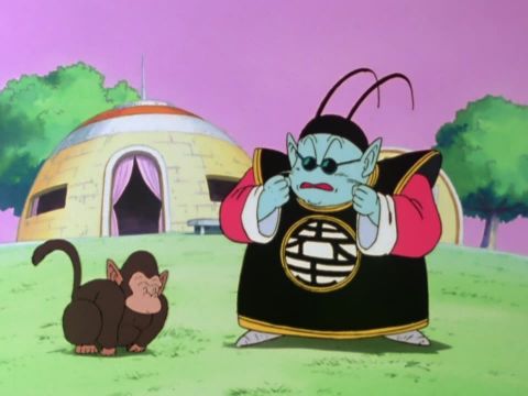 Episode 11 Thumbnail
