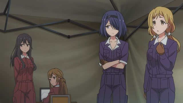 Episode 7 Thumbnail