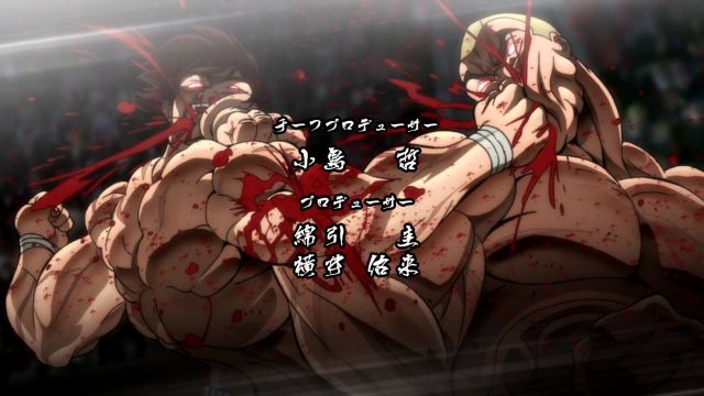 Episode 1 Thumbnail