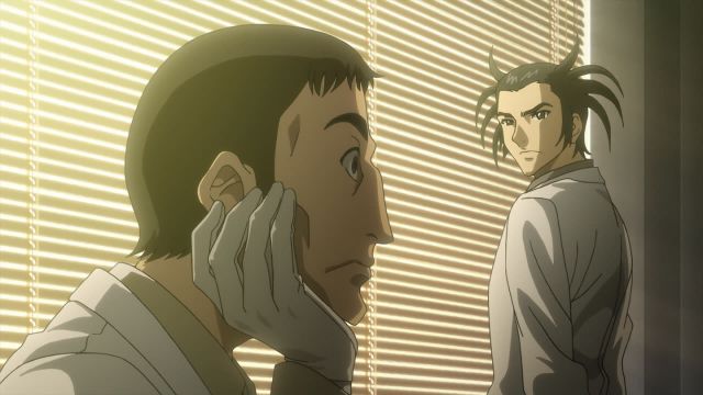 Episode 10 Thumbnail