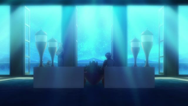 Episode 20 Thumbnail