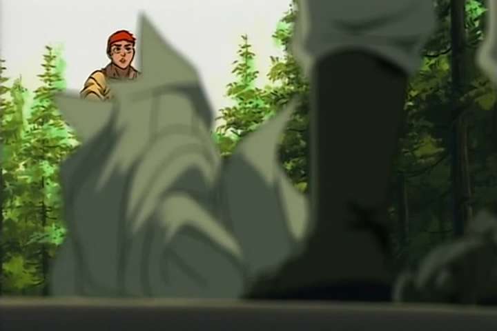 Episode 11 Thumbnail