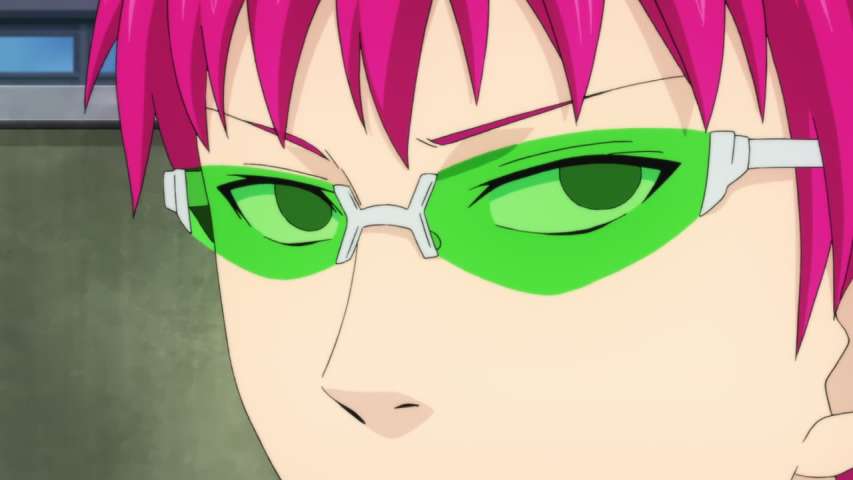 Episode 14 Thumbnail