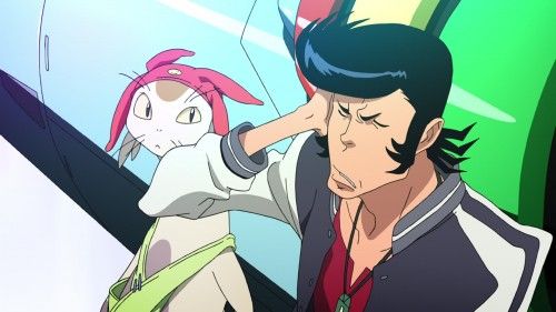 Episode 7 Thumbnail