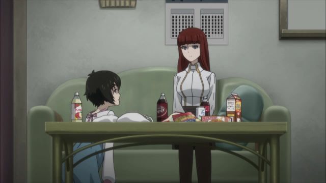 Episode 6 Thumbnail