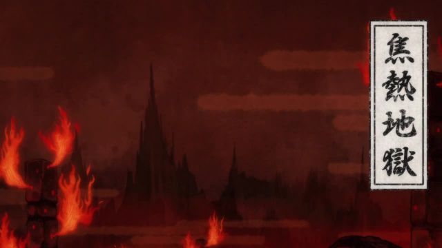 Episode 18 Thumbnail