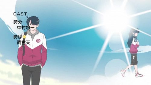 Episode 1 Thumbnail