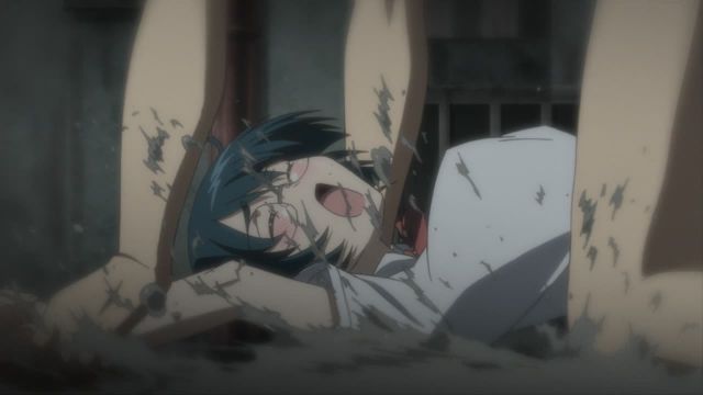 Episode 7 Thumbnail