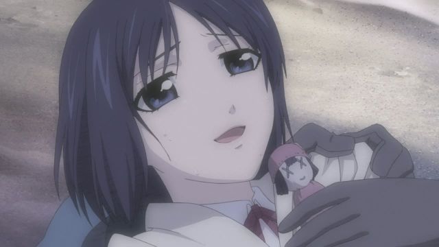 Episode 18 Thumbnail