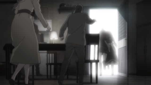Episode 12 Thumbnail