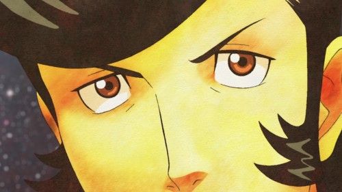 Episode 8 Thumbnail