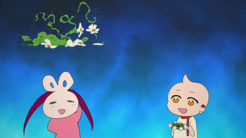 Episode 2 Thumbnail