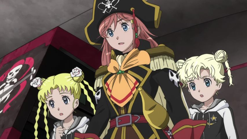 Episode 17 Thumbnail