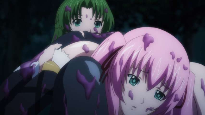 Episode 5 Thumbnail