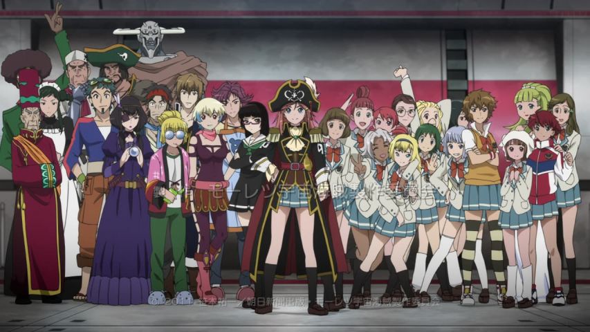 Episode 18 Thumbnail