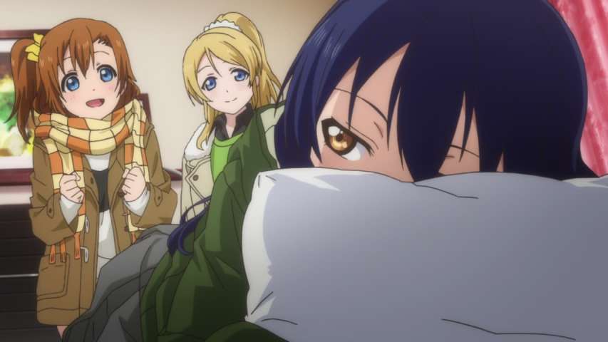 Episode 1 Thumbnail