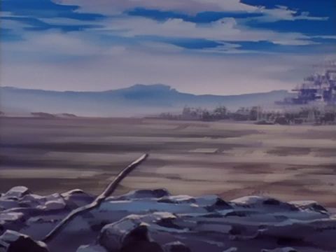 Episode 19 Thumbnail