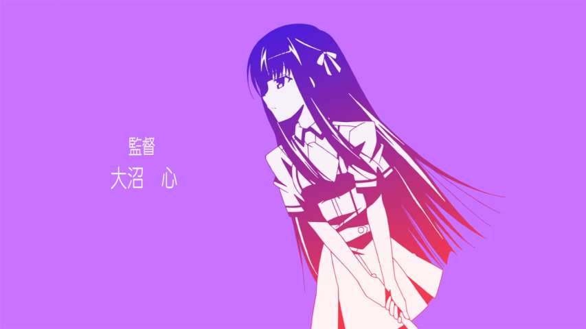Episode 6 Thumbnail