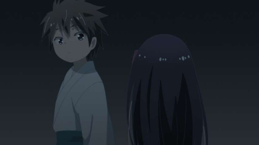 Episode 4 Thumbnail