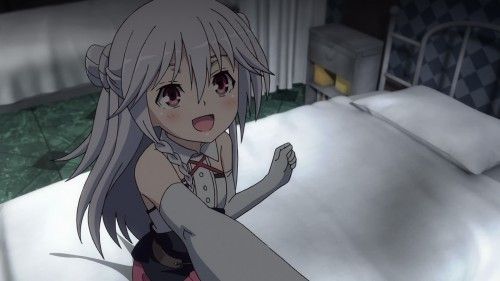 Episode 1 Thumbnail
