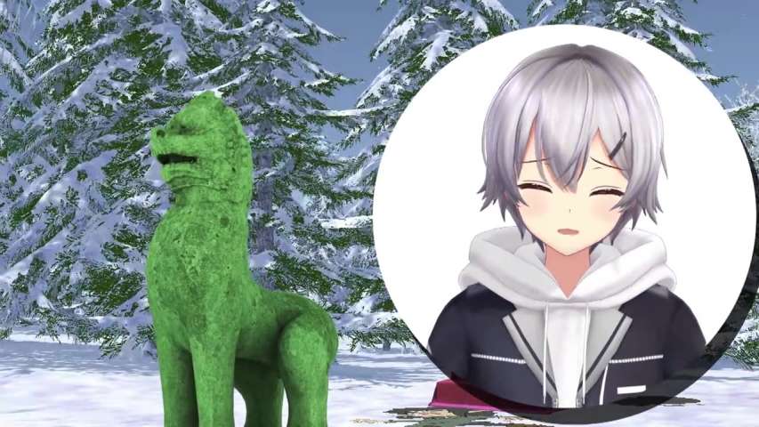 Episode 9 Thumbnail