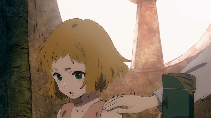 Episode 10 Thumbnail