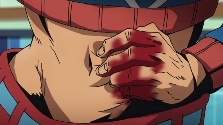 Episode 9 Thumbnail