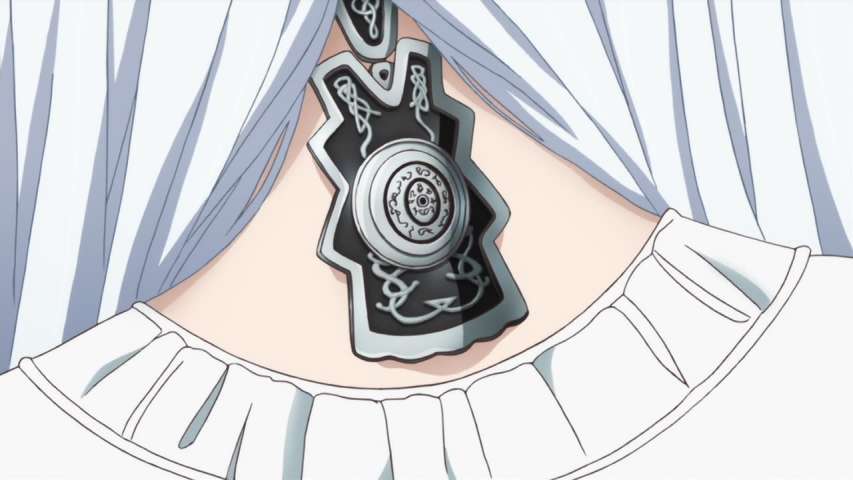 Episode 12 Thumbnail