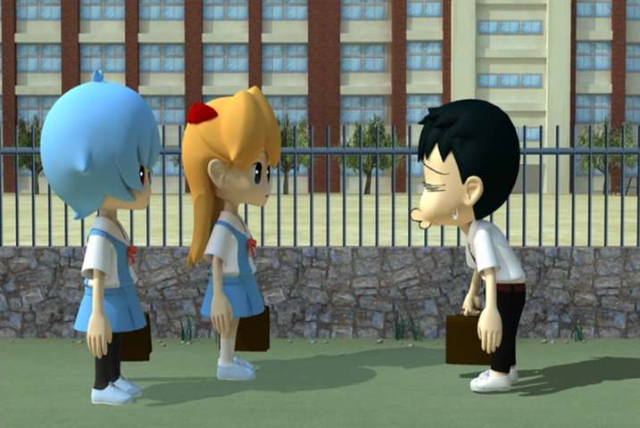 Episode 5 Thumbnail