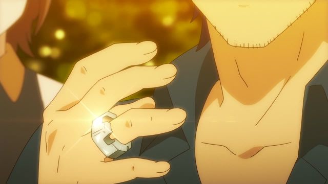 Episode 11 Thumbnail