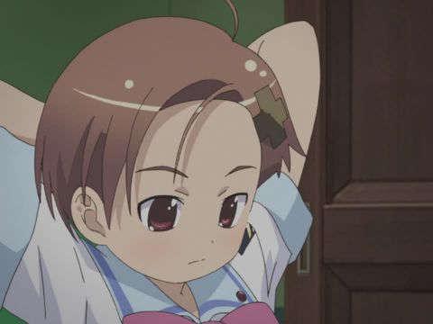 Episode 9 Thumbnail