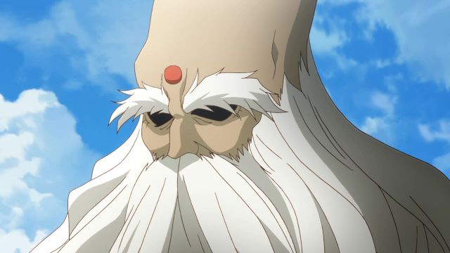 Episode 16 Thumbnail