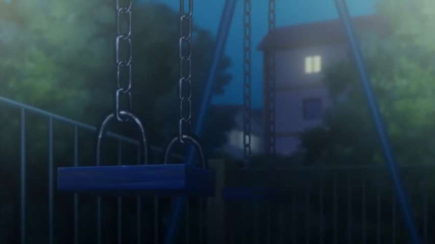 Episode 2 Thumbnail