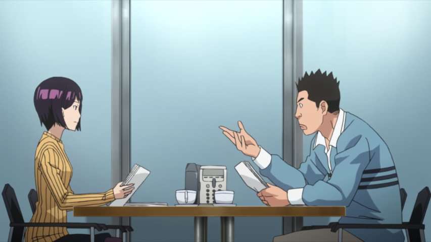 Episode 18 Thumbnail