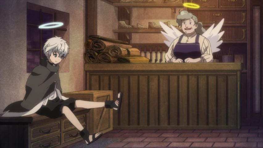 Episode 11 Thumbnail
