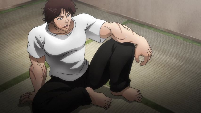 Episode 19 Thumbnail