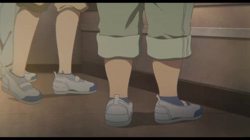 Episode 1 Thumbnail