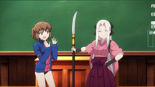 Episode 1 Thumbnail