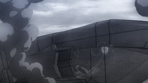 Episode 5 Thumbnail
