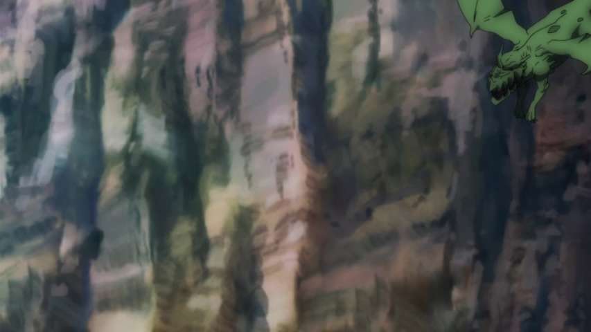 Episode 3 Thumbnail