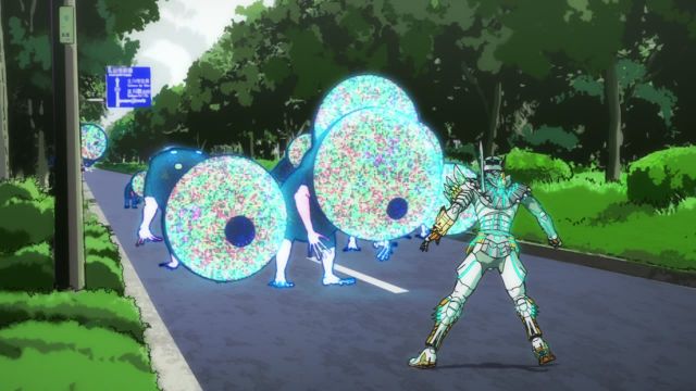 Episode 10 Thumbnail