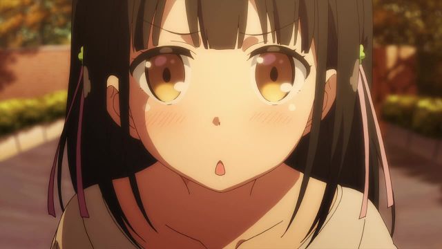 Episode 2 Thumbnail