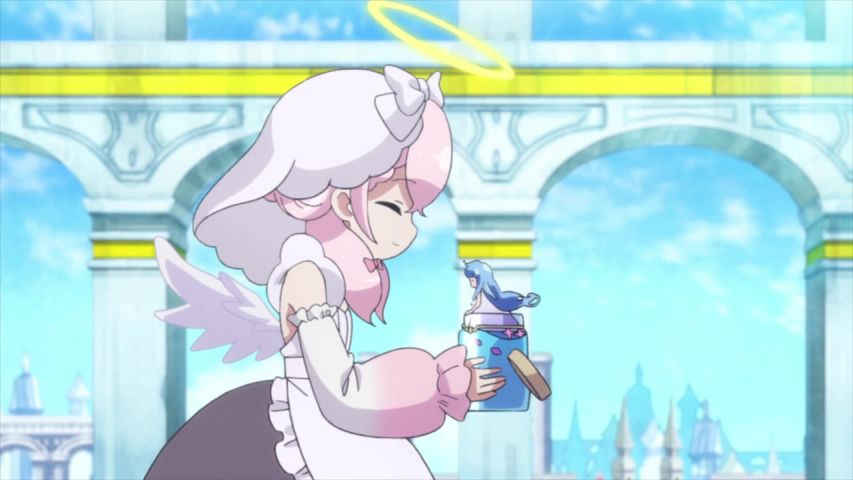 Episode 10 Thumbnail